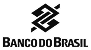 Banco do Brasil