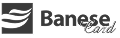 Banese
