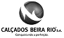 Calçados Beira Rio