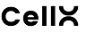 CellX