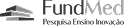 FundMed