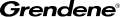 Grendene