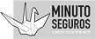 Minuto seguros