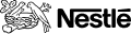 Nestlé