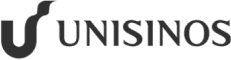 Unisinos