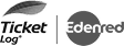 Ticket