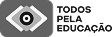 Todos pela Educação