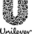 Unilever