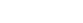Uzzer