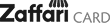 Zaffari